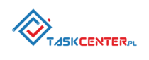 taskcenter.pl